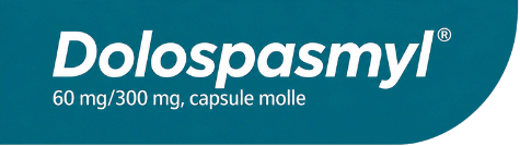 dolospasmyl